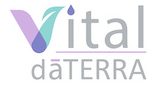 Vital DaTERRA