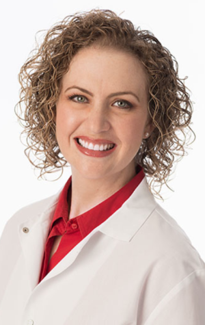 Screenshot 2019-12-12 20.57.32